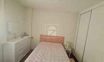 Imagem 7: Apartamento - Centro - Campinas