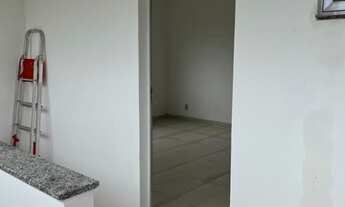 Imagem 4: RIO DE JANEIRO - Apartamento Padrão - REALENGO