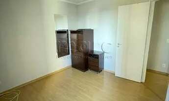 Imagem 6: SAO PAULO - Apartamento Padrão - CAMBUCI