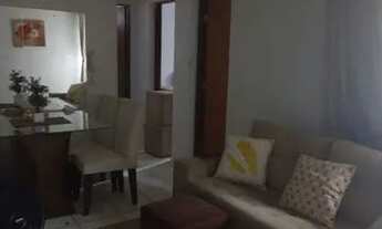 Imagem 2: Aluga -se apto térreo mobiliado