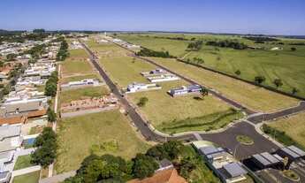 Imagem 5: Cód.: 11395 - Casa com 4 dormitórios à venda, por R$ 1.400.000,00 - Morada Do Sol - Pirat