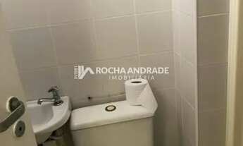 Imagem 7: OPORTUNIDADE; APARTAMENTO 3/4 SUITE A VENDA