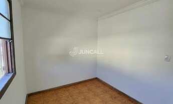 Imagem 7: Apartamento para aluguel, 2 quartos, 1 vaga, Serra Verde - Belo Horizonte/MG