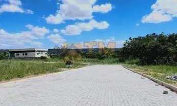 Imagem 3: Lote no condomínio jardim Europa no jardim botânico ao lado do ouro vermelho 2