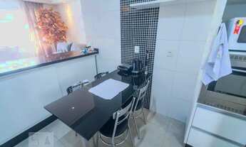 Imagem 7: Apartamento para Aluguel - Mooca, 2 Quartos, 100 m2