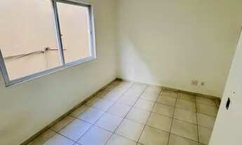 Imagem 4: Sobrado para aluguel com 86 metros quadrados com 2 quartos em Estuário - Santos - SP