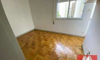 Imagem 3: Apartamento com 2 dormitórios à venda, 75 m² por R$ 650.000,00 - Bela Vista - São Paulo/SP