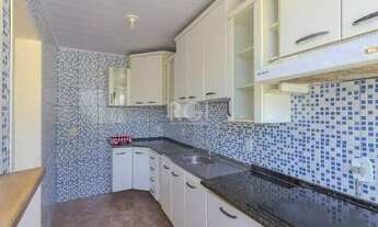 Imagem 5: Cobertura para Venda - 118m², 3 dormitórios, 1 vaga - Nonoai