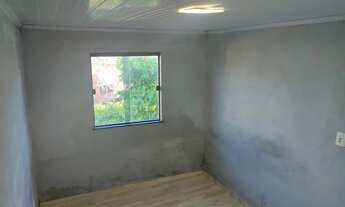 Imagem 6: Casa para Aluguel/Venda