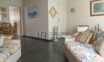 Imagem 2: Apartamento 3 Dormitórios - 1 suíte - 1 vaga a venda na Praia das Pitangueiras - Vila Maia