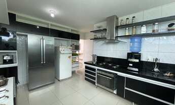 Imagem 3: Excelente casa no Condomínio San Nicolas