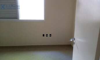 Imagem 6: Casa à venda, 175 m² por R$ 690.000,00 - Vila Pacífico - Bauru/SP