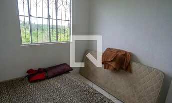 Imagem 7: Apartamento para Aluguel - Jd. das Margaridasn, 2 Quartos, 57 m2