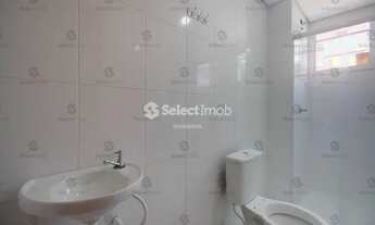 Imagem 5: Apartamento para ALUGAR, Vila Bocaina, Mauá, SP