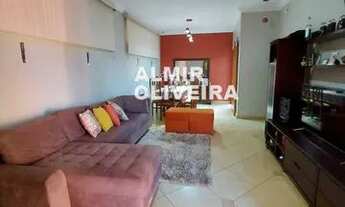 Imagem 3: AL - Casas térreas - Jardim Bela Vista - 3 Dormitórios (1 suíte) - 3 Vagas - Sertãozinho/S