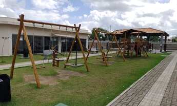 Imagem 4: Alugo Apartamento no Jardim Veneza