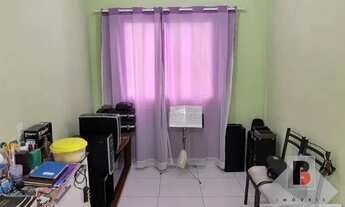 Imagem 2: Apartamento na vila prudente