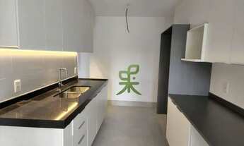 Imagem 7: Apartamento com 4 dormitórios para alugar, 230 m² - Jardim Guedala - São Paulo/SP