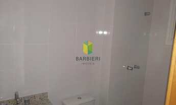 Imagem 4: Apartamento com 3 Dormitorio(s) localizado(a) no bairro Cristo Redentor em Porto Alegre