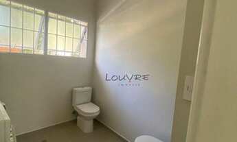 Imagem 4: Casa para alugar, 120 m² por R$ 10.121,75/mês - Vila Olímpia - São Paulo/SP