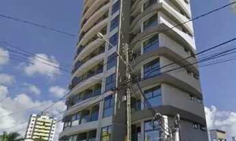 Imagem: Disponível para venda Premium Flat Vida