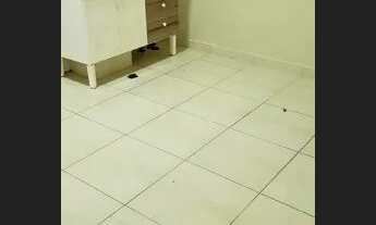 Imagem 6: Apt 1qt Apartamento com 1 dormitório