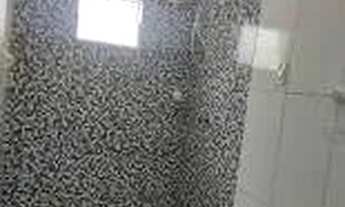 Imagem 3: RF Casa para venda possui 10 metros quadrados com 2 quartos em Santos Dumont - Aracaju - S