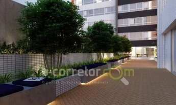 Imagem 7: Apartamento para Venda em João Pessoa, manaira, 2 dormitórios, 1 suíte, 2 banheiros, 1 vag