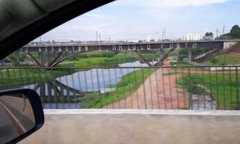 Imagem 7: Casa de 4 côm, sem fiador e sem depósito, trav av sabará perto da est trem