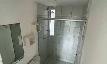 Imagem 4: Apartamento na Serraria