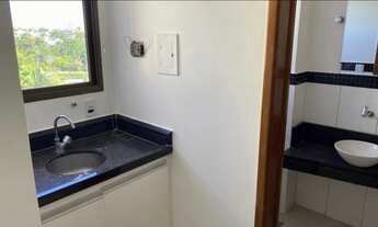 Imagem 7: Sala comercial no Setor Central