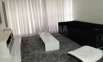 Imagem 3: Sobrado com 3 Dormitorios em Olimpico , São Caetano Do Sul