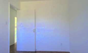 Imagem 4: Apartamento de 2 quartos para alugar no bairro Cristal