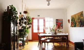 Imagem 4: Apartamento à Venda - Consolação, 2 Quartos, 116 m2