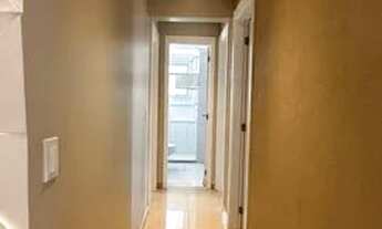 Imagem 5: ! Condomínio Vista Beira Mar