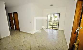 Imagem: Apartamento para Aluguel - Vila Itapura