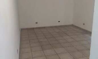 Imagem 3: Aluga-se Casa em Taboão da Serra Jd. Iracema