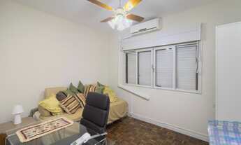 Imagem 7: PORTO ALEGRE - Apartamento Padrão - Auxiliadora