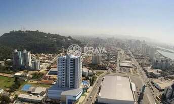 Imagem 3: Residential / Apartment em Itajaí