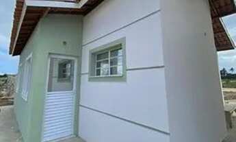 Imagem 5: Casa pra alugar na asa branca 550