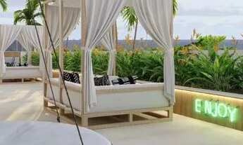 Imagem 4: Noah Living - Porto de Galinhas/PE