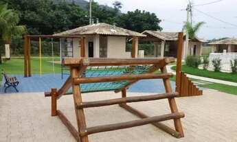 Imagem 7: Sahy: Apartamento 2 quartos, andar alto, linda vista, aceita Carro, Caixa e FGTS