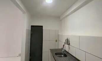 Imagem 5: Casa em condomínio no Centro de Duque de Caxias