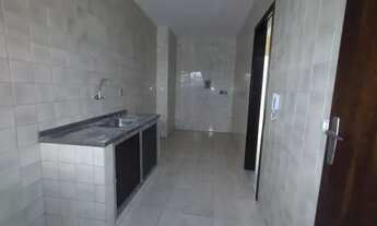 Imagem 5: Apartamento para venda Jardim Normandia