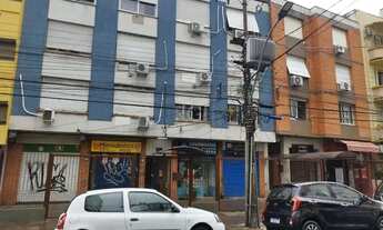 Imagem 3: Apartamento em Centro Histórico