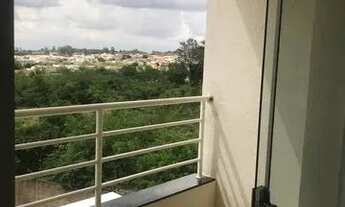 Imagem 4: Alugo apartamento em PARANAVAÍ