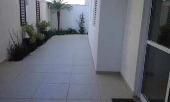 Imagem 6: Apartamento venda