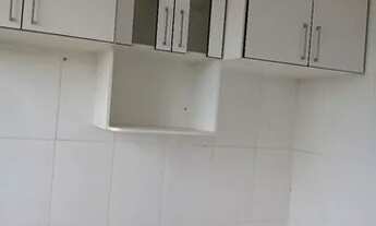 Imagem 3: Apartamento cobertura com 3 dormitórios