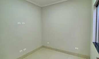 Imagem 6: Linda casa recém construida no Jardim Paris 6