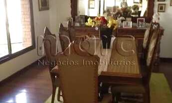 Imagem 3: SAO PAULO - Apartamento Padrão - PERDIZES